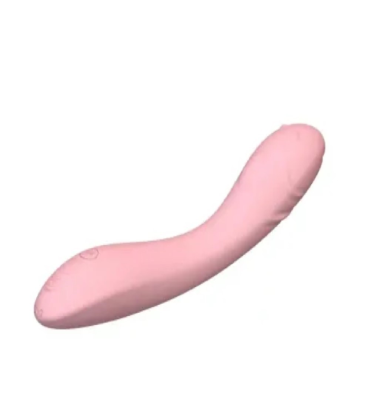 Silikonski vibrator 56 3019-11